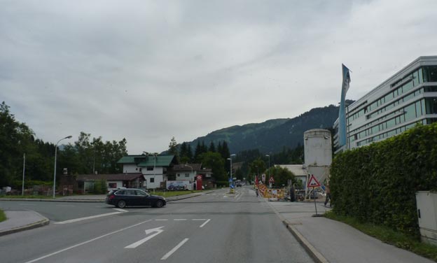 015 2014-07-04 024 Österike