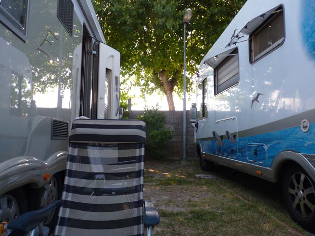 015 2014-07-06 021 Dante Alighieri Ställplats