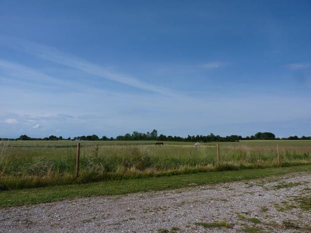 016 2014-06-27 008 Grönnegårde Camping