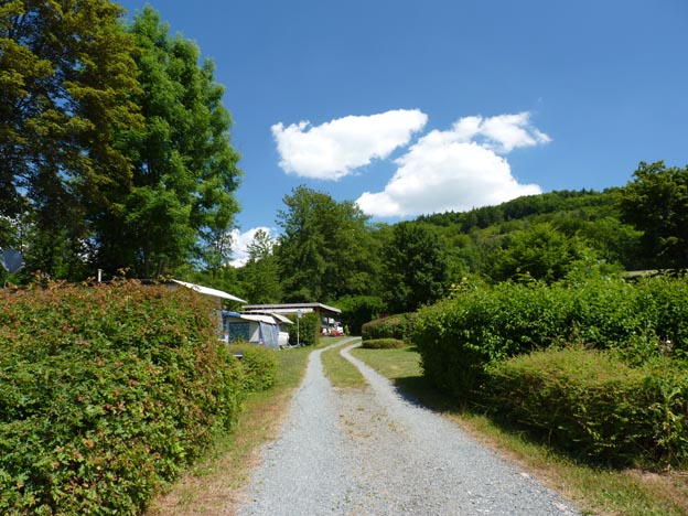 016 2014-07-02 027 Stadtsteinach Camping