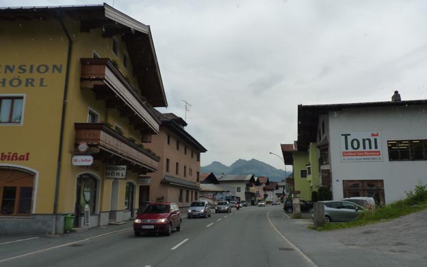 016 2014-07-04 026 Österike