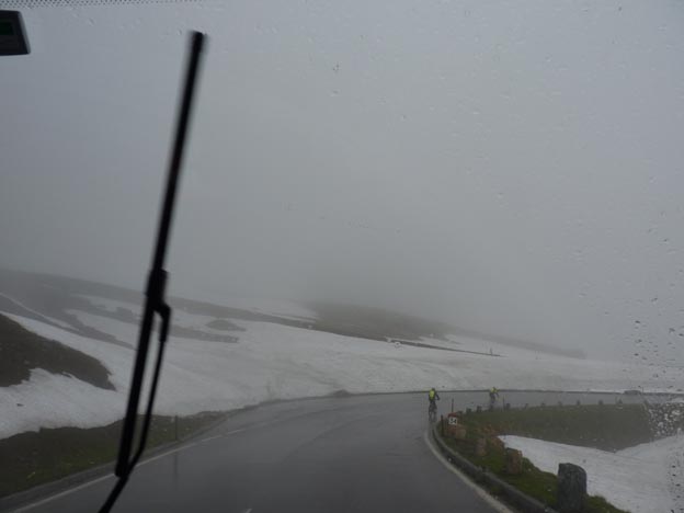 016 2014-07-05 038 Grossglockner Hochalpenstrasse