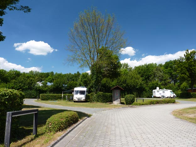 017 2014-07-02 033 Stadtsteinach Camping