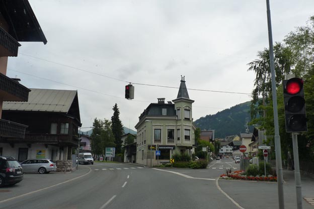 017 2014-07-04 027 Österike