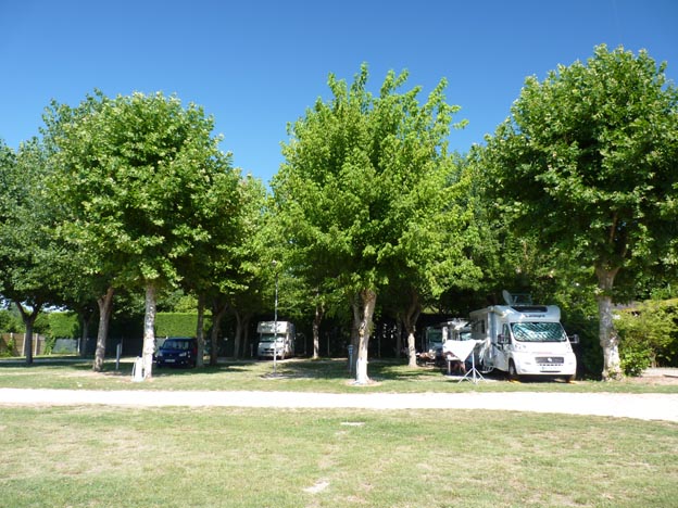 017 2014-07-06 020 Dante Alighieri Ställplats