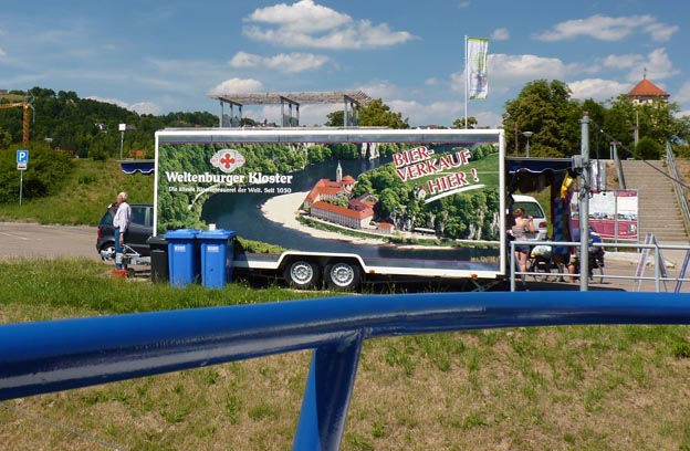 018 2014-07-03 021 Kelheim Donau Durchbruch