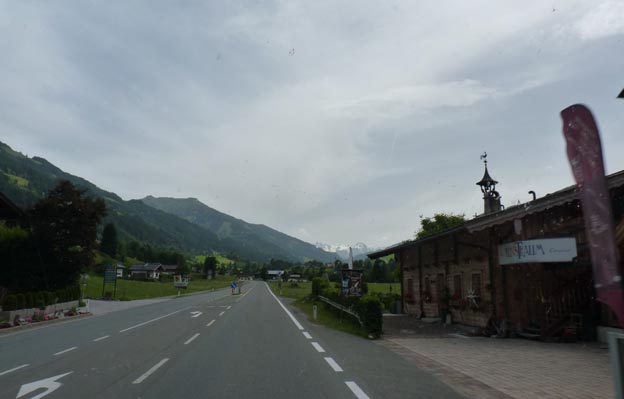 018 2014-07-04 029 Österike