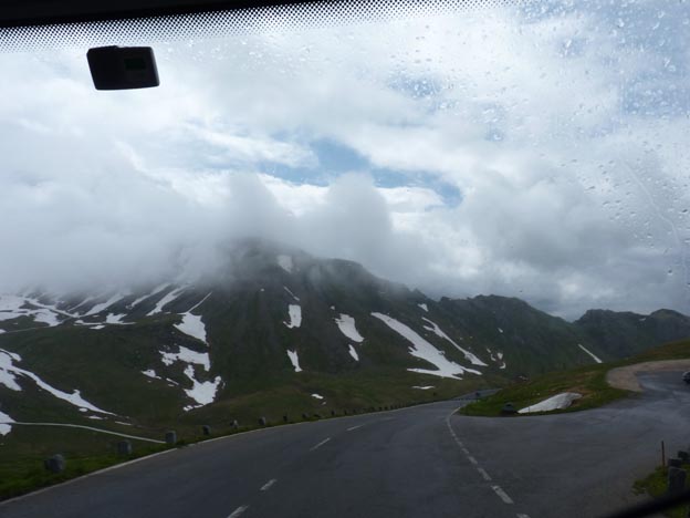 018 2014-07-05 041 Grossglockner Hochalpenstrasse