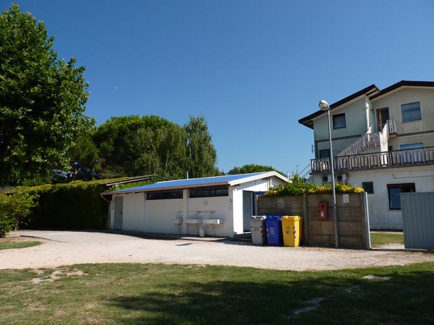 018 2014-07-06 019 Dante Alighieri Ställplats