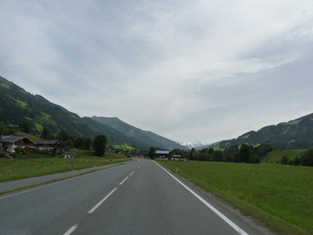 019 2014-07-04 031 Österike