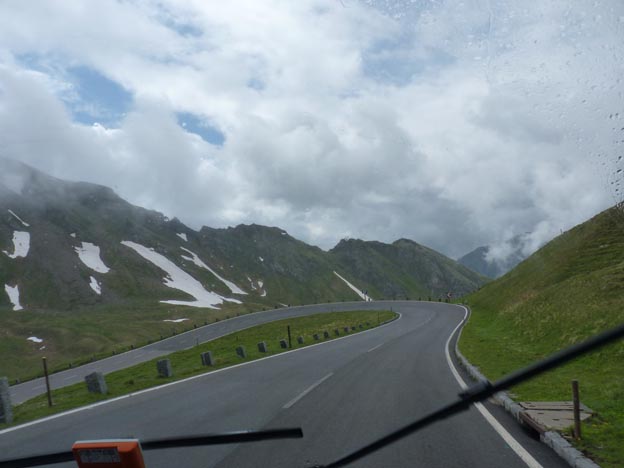 019 2014-07-05 042 Grossglockner Hochalpenstrasse