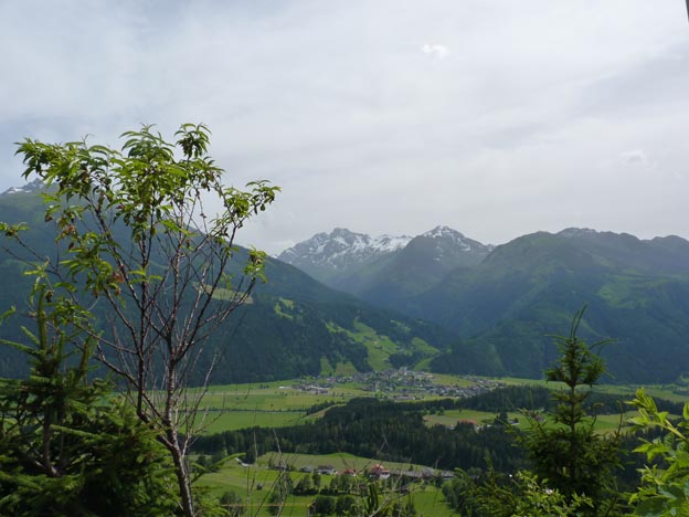 020 2014-07-04 035 Österike