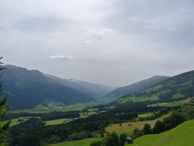 021 2014-07-04 037 Österike