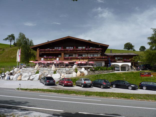 022 2014-07-04 038 Österike