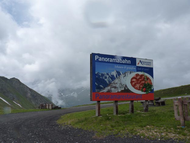 022 2014-07-05 049 Grossglockner Hochalpenstrasse