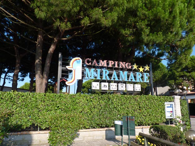 022 2014-07-06 039 Punta Sabbioni