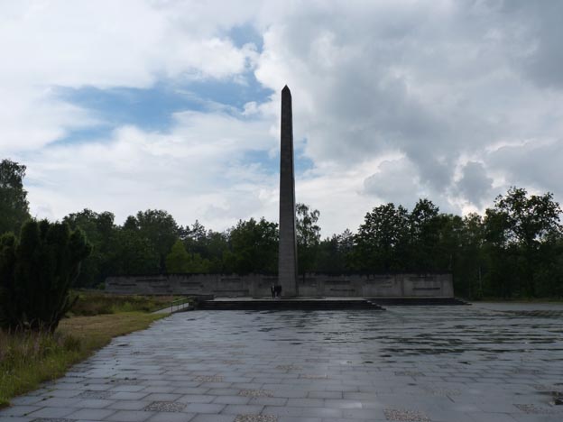 023 2014-06-30 031 Gedenkstätte Bergen-Belsen