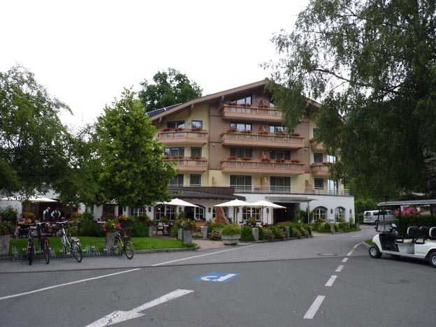 023 2014-07-04 070 Sportcamp Woferlgut