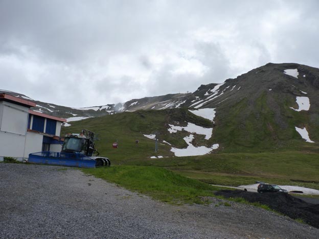 023 2014-07-05 051 Grossglockner Hochalpenstrasse