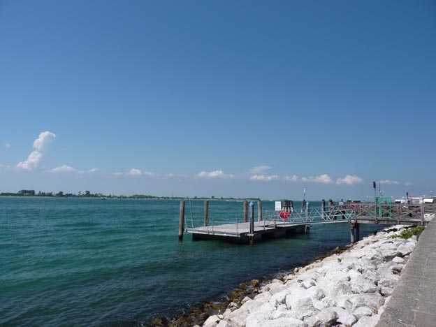 023 2014-07-06 035 Punta Sabbioni