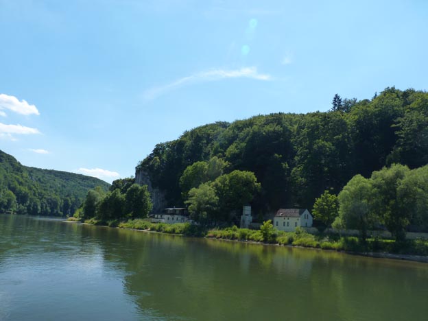 024 2014-07-03 028 Kelheim Donau Durchbruch