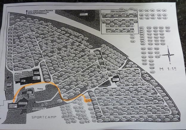 024 2014-07-04 076 Sportcamp Woferlgut