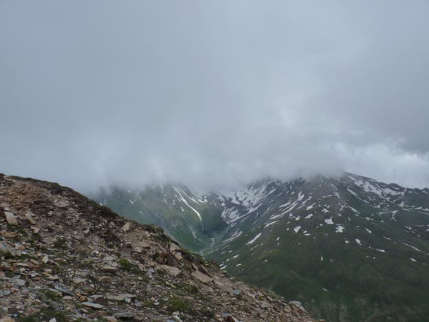 024 2014-07-05 056 Grossglockner Hochalpenstrasse