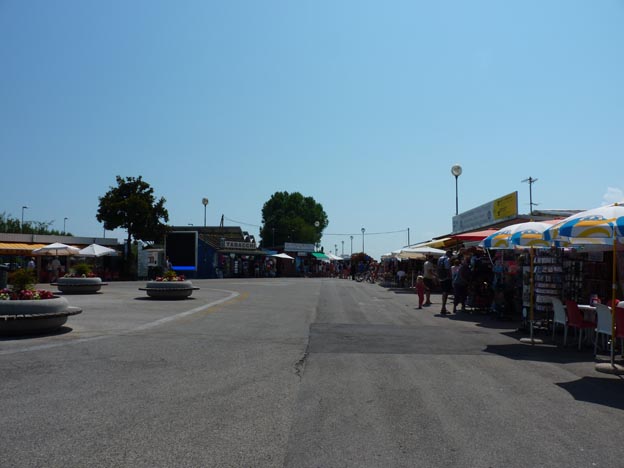 024 2014-07-06 036 Punta Sabbioni