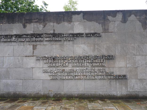 025 2014-06-30 034 Gedenkstätte Bergen-Belsen