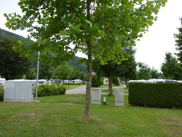 025 2014-07-04 044 Sportcamp Woferlgut