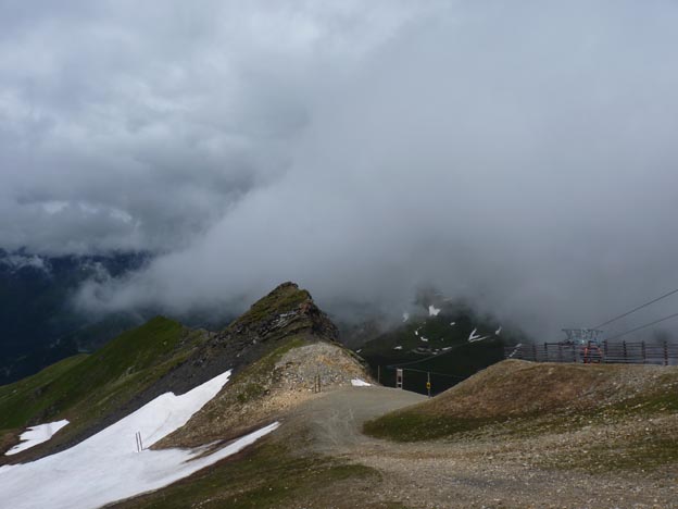 025 2014-07-05 062 Grossglockner Hochalpenstrasse