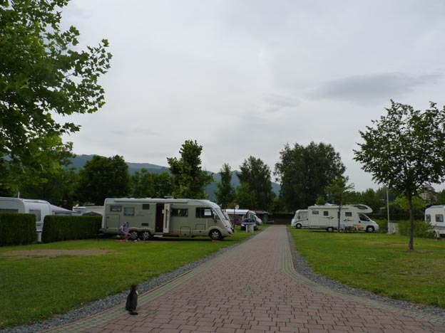 026 2014-07-04 045 Sportcamp Woferlgut