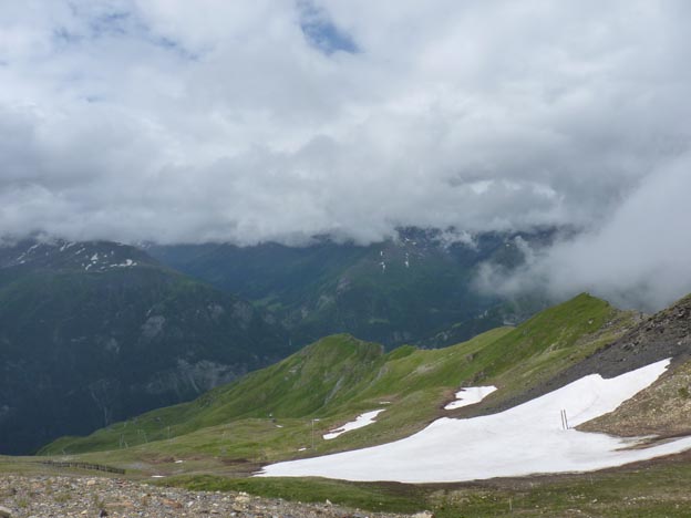026 2014-07-05 063 Grossglockner Hochalpenstrasse