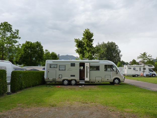 026a 2014-07-04 074 Sportcamp Woferlgut