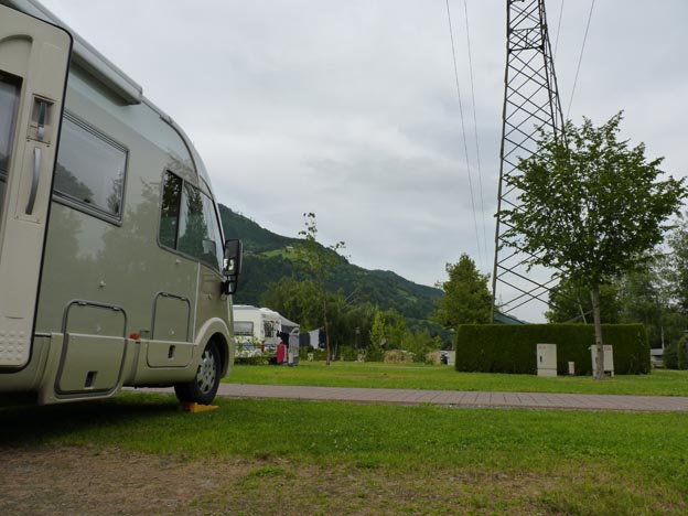 027 2014-07-04 040 Sportcamp Woferlgut