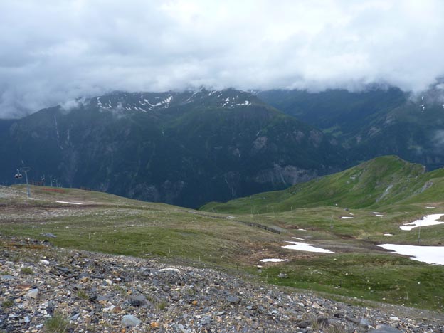 027 2014-07-05 065 Grossglockner Hochalpenstrasse