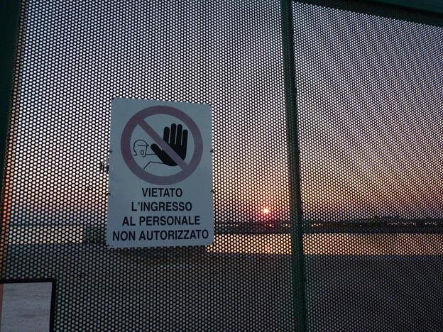 027 2014-07-06 029 Dante Alighieri Ställplats