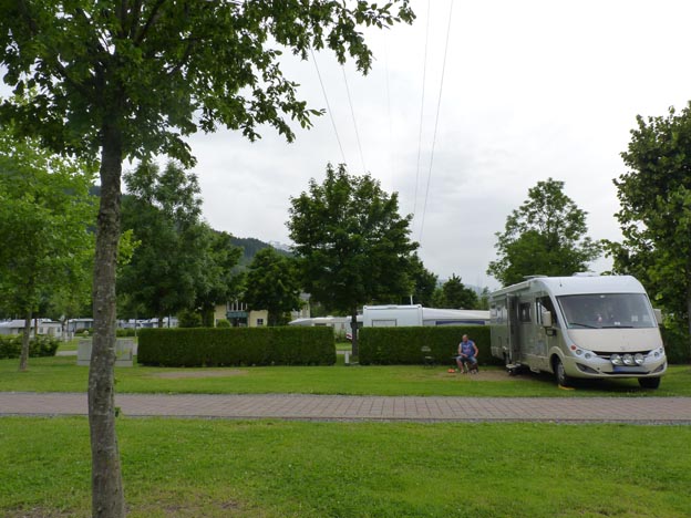 028 2014-07-04 042 Sportcamp Woferlgut