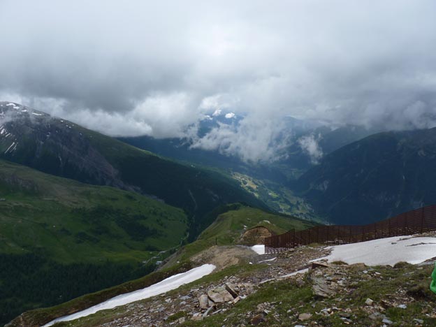 028 2014-07-05 068 Grossglockner Hochalpenstrasse