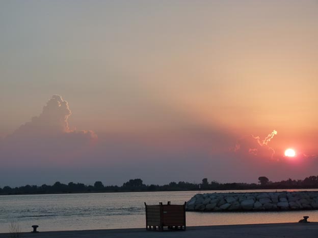 028 2014-07-06 027 Dante Alighieri Ställplats