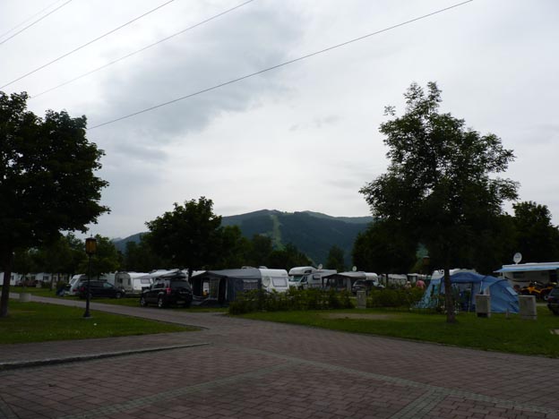 029 2014-07-04 062 Sportcamp Woferlgut