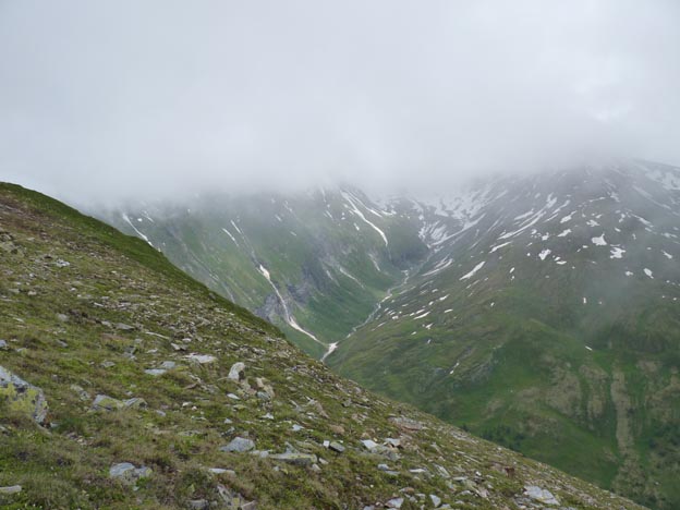 029 2014-07-05 069 Grossglockner Hochalpenstrasse