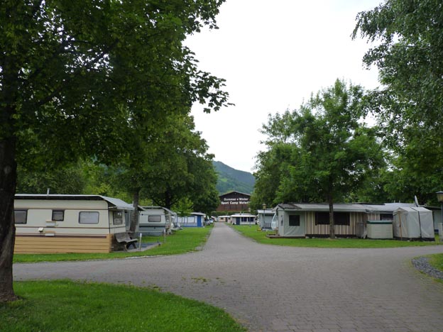 030 2014-07-04 065 Sportcamp Woferlgut