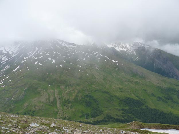 030 2014-07-05 070 Grossglockner Hochalpenstrasse