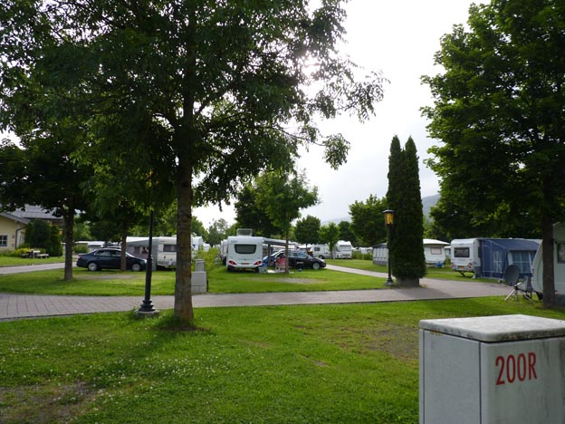 031 2014-07-04 073 Sportcamp Woferlgut