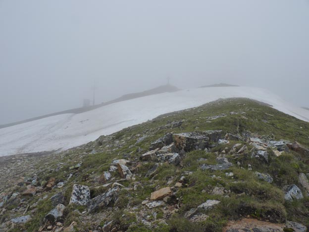 031 2014-07-05 078 Grossglockner Hochalpenstrasse