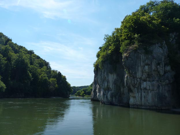 032 2014-07-03 041 Kelheim Donau Durchbruch