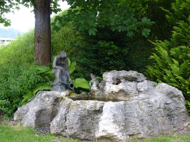 032 2014-07-04 067 Sportcamp Woferlgut