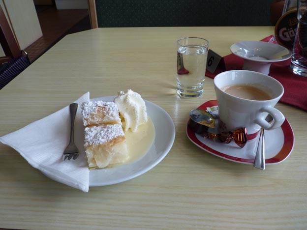 032 2014-07-05 087 Grossglockner Hochalpenstrasse