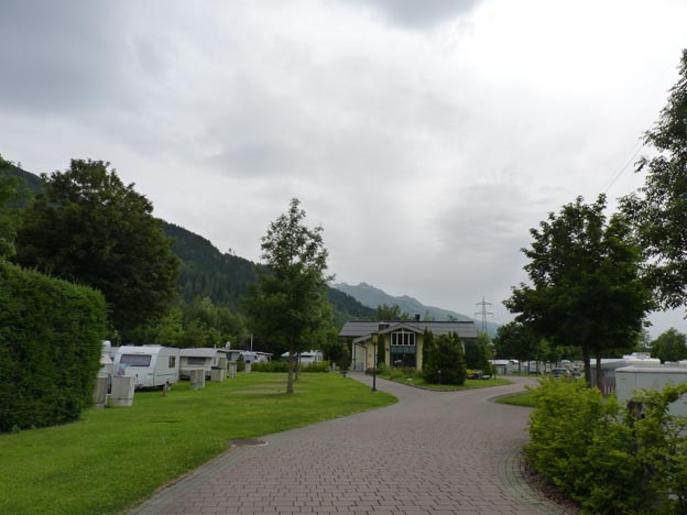 033 2014-07-04 046 Sportcamp Woferlgut